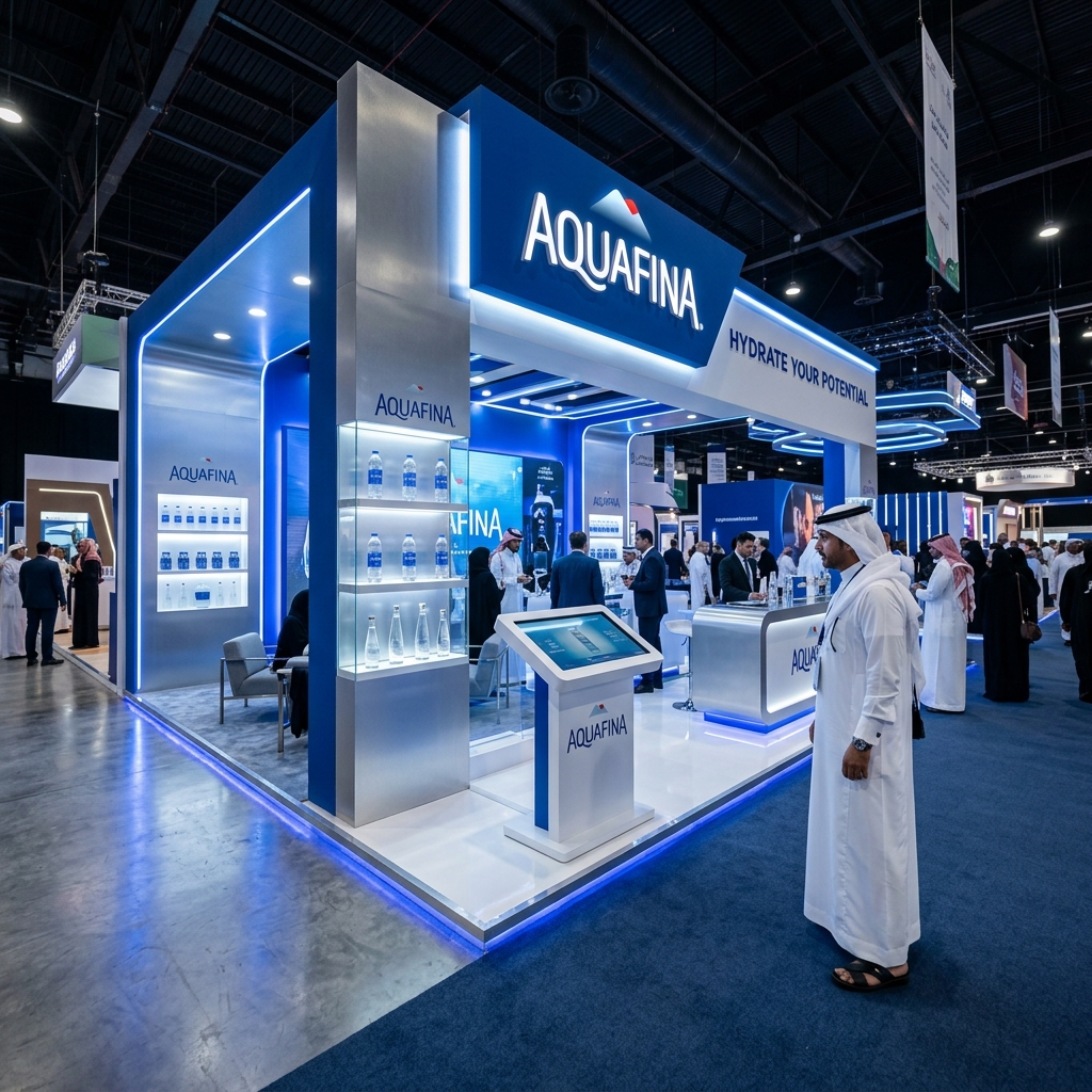 Top Creative Branding Trends Shaping the Future of Jeddah Businesses