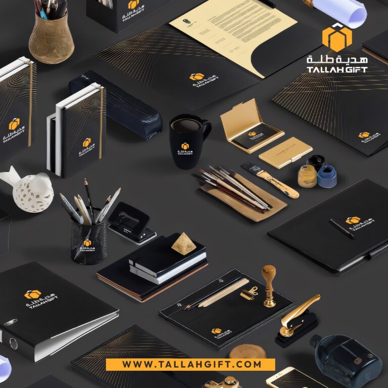 Exceptional digital printing services