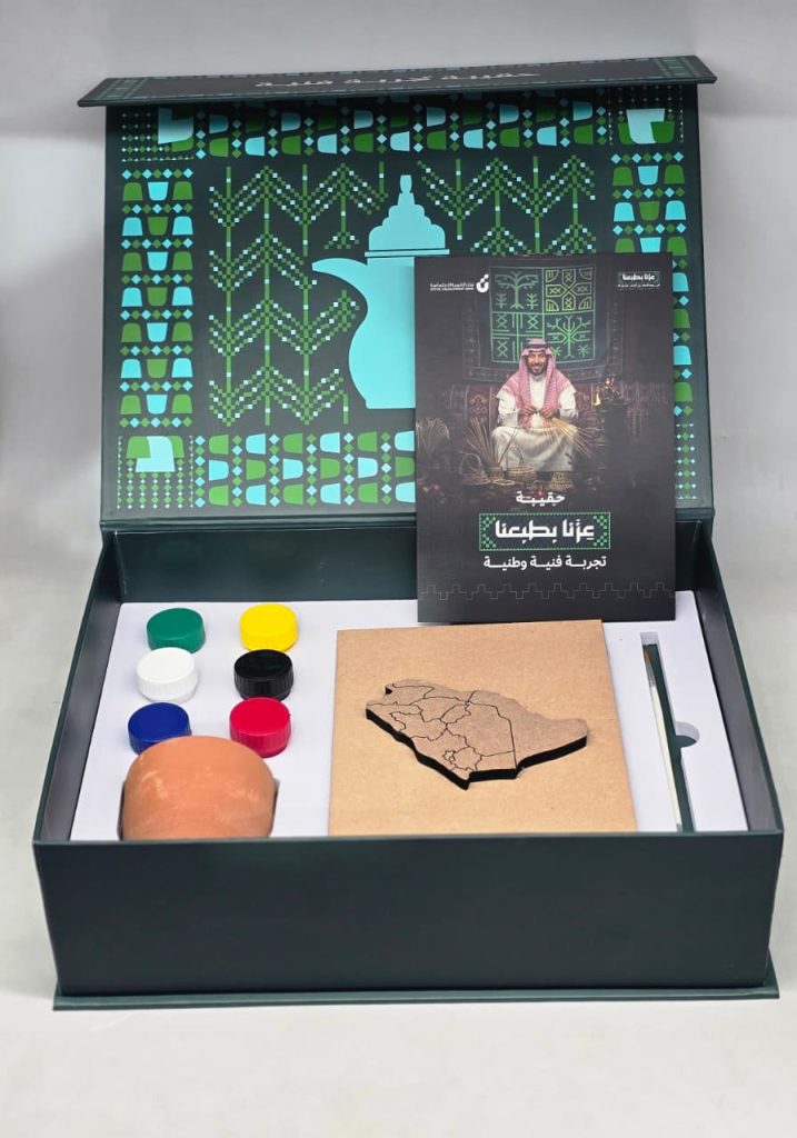 Professional Printing That Reflects the Quality of Your Brand – with Tallah Gift