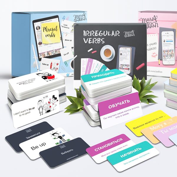Elevating Brand Loyalty Through Exclusive Digital Printing Strategies