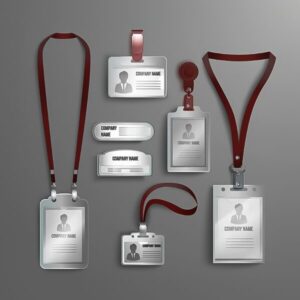 The Power of Trophies: Elevating Employee Recognition in Saudi Arabia