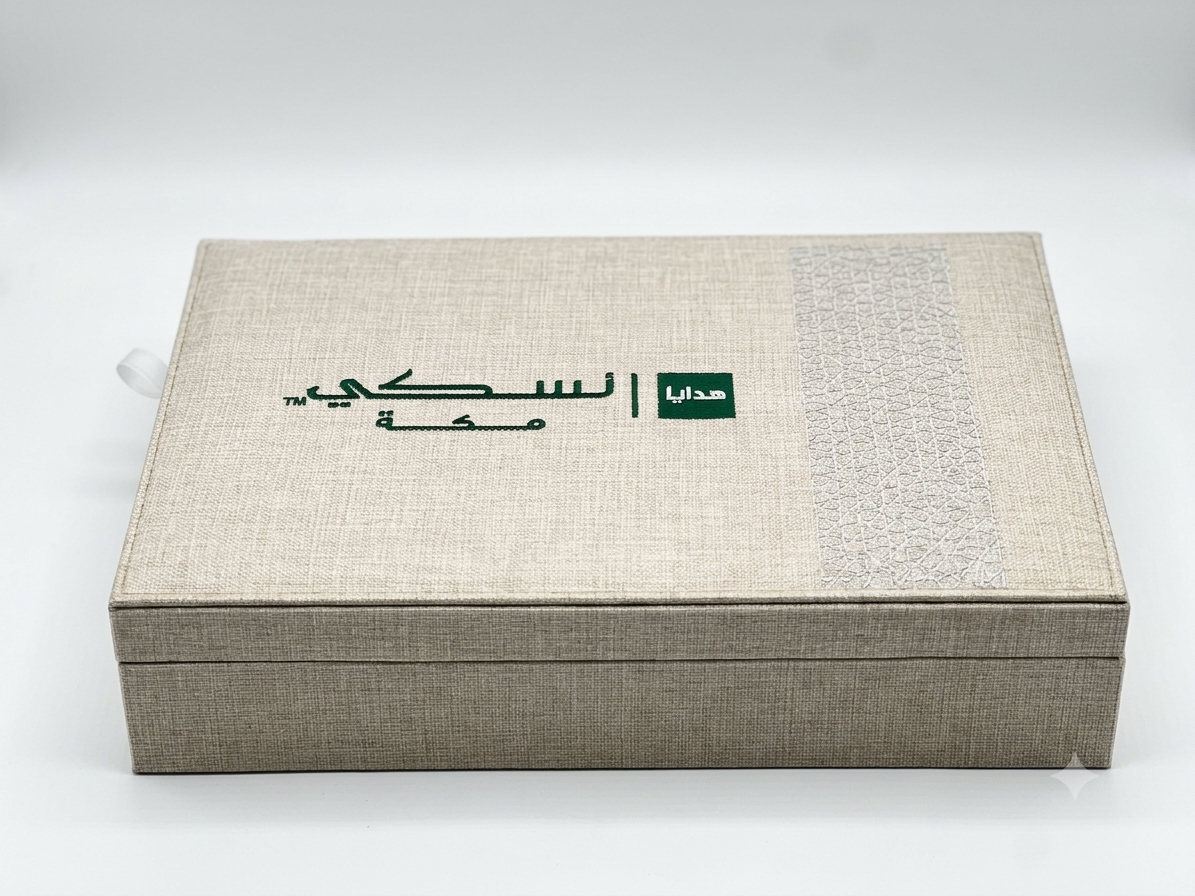 The Ultimate Guide to VIP Gift Boxes for Employee Recognition