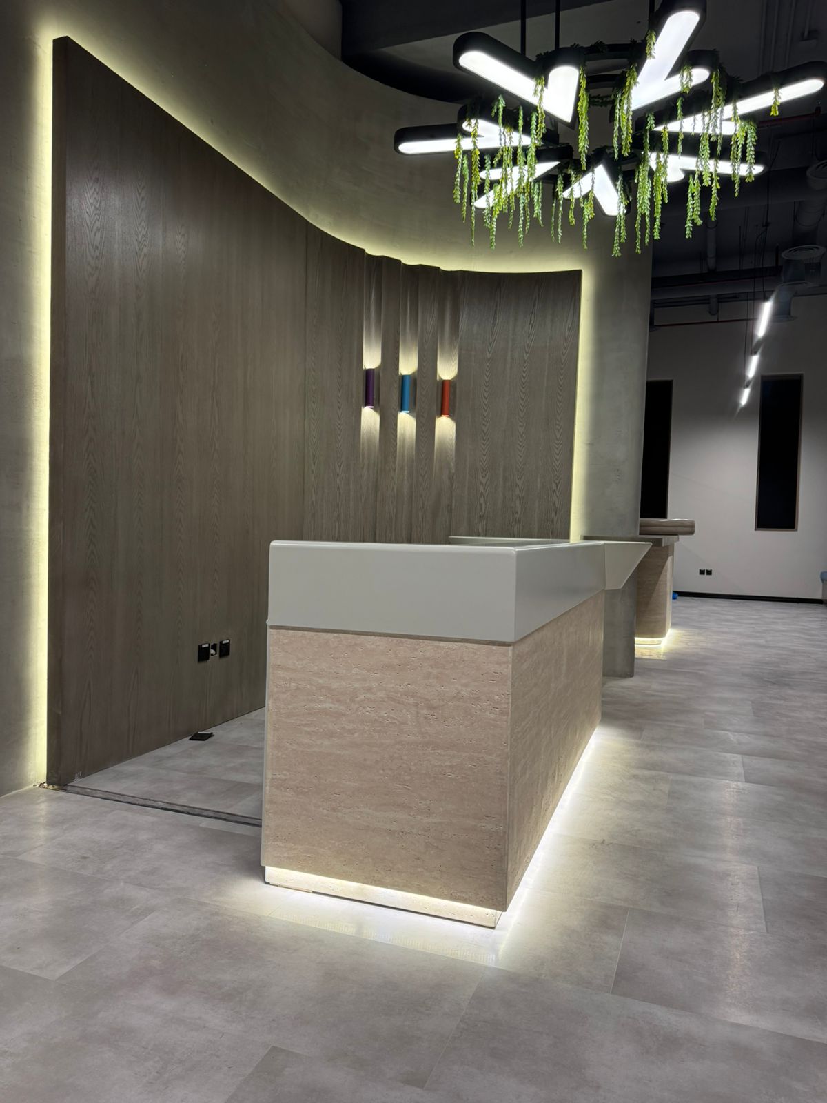 The Power of Trophies: Elevating Employee Recognition in Saudi Arabia